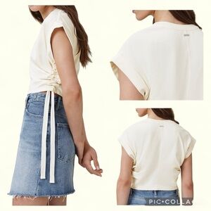 Allsaints Mira Tee